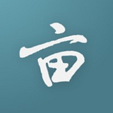 1Point3Acres, LLC logo