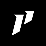 1st Phorm International, LLC logo