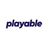 1ST PLAYABLE PRODUCTIONS LLC logo