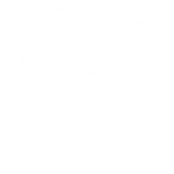 1To1 Therapies, Inc. logo