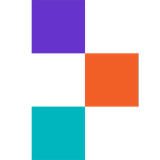 1upHealth, Inc. logo