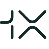 1x Technologies, Inc logo