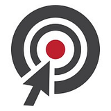 20/20 GROCERY & DELI CORP. logo