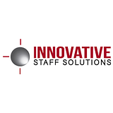 21 STAFF LLC logo
