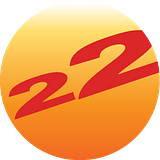 22ND CENTURY TECHNOLOGIES INC, logo