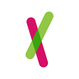 23andMe, Inc. logo