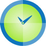 24/7 SYSTEMS INC logo