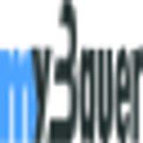 25831 BAUER HOCKLEY RD logo