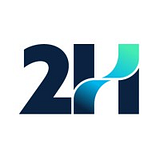 2H Offshore Inc. logo
