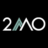 2MO LLC logo