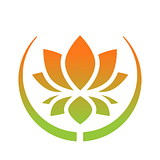 2Mynds, Inc. logo