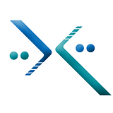 2sms LLC logo