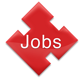 3 KEY CONSULTING INC logo