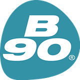 32 Bunga 2 Inc. logo