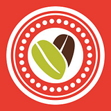 351323 COFFEE CAFE LLC logo