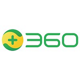 360 Degree Customer Inc logo