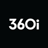 360i LLC logo