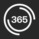 365 Retail Markets, LLC logo