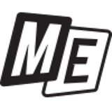 3835 Main, LLC. logo