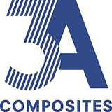 3A SOFT INC logo