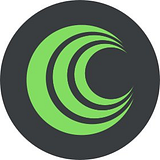 3C Environmental Solutions Inc. logo