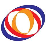 3CORE SYSTEMS INC logo
