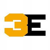 3E NDT, LLC logo