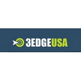 3EDGEUSA GROUP LLC logo