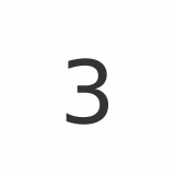 3itek LLC logo