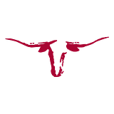 3JAMM VENTURES LLC, DBA KYOTO JAPANESE STEAK HOUSE logo