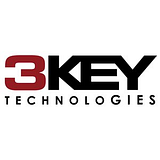3Key Consulting, Inc. logo