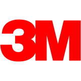 3M COMPANY logo