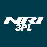 3PL Central, LLC logo