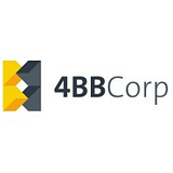 4 Best Business Corp. logo
