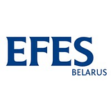 4 EFES USA LLC logo