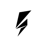 4 INNO LLC logo