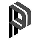 41st Parameter, Inc. logo