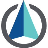42 North Dental Care, LLC logo