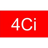 4Consulting, Inc. logo