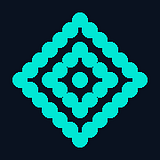 4PEXONIC INC. logo