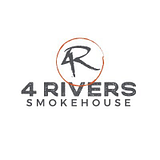 4R Systems Inc. logo