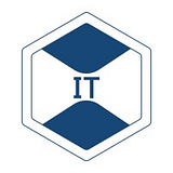 4SIGHT TECHNOLOGIES, INC logo