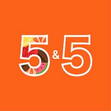 5 Design, Inc. logo