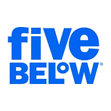 50 BELOW SALES & MARKETING INC logo