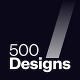 500 Designs, LLC logo