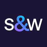 535 W Market St S-Group, Inc. logo