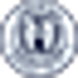 54 ISLIP FOOD CORP logo