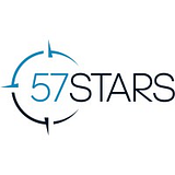 57 Stars LLC logo