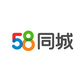 58 Bakery, Inc logo