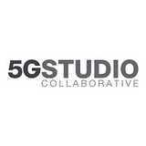 5G Studio Collaborative LLC logo